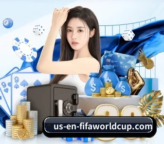 乐鱼体育 APP