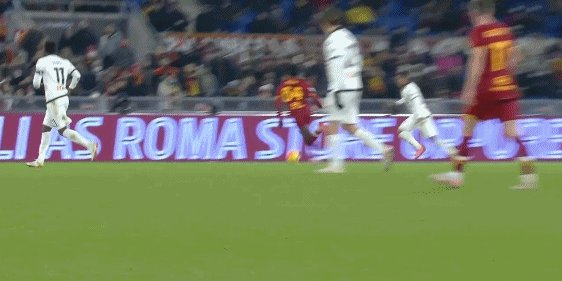 1639440512532061949.gif 吉安1.gif