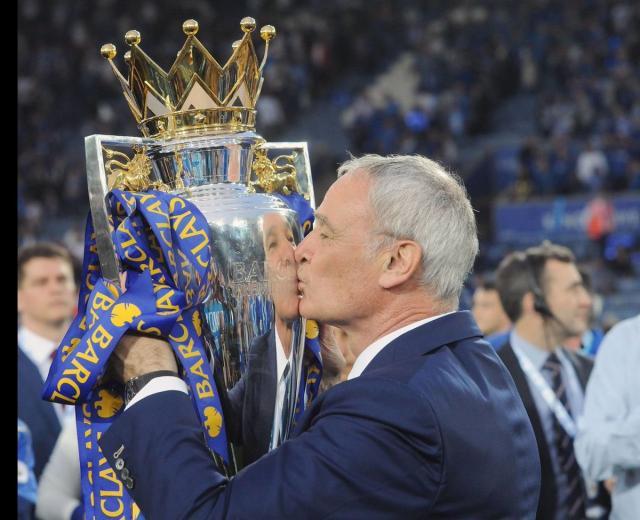 1633388567053047807.jpg FA2g81KWQAMc2FE.jpg