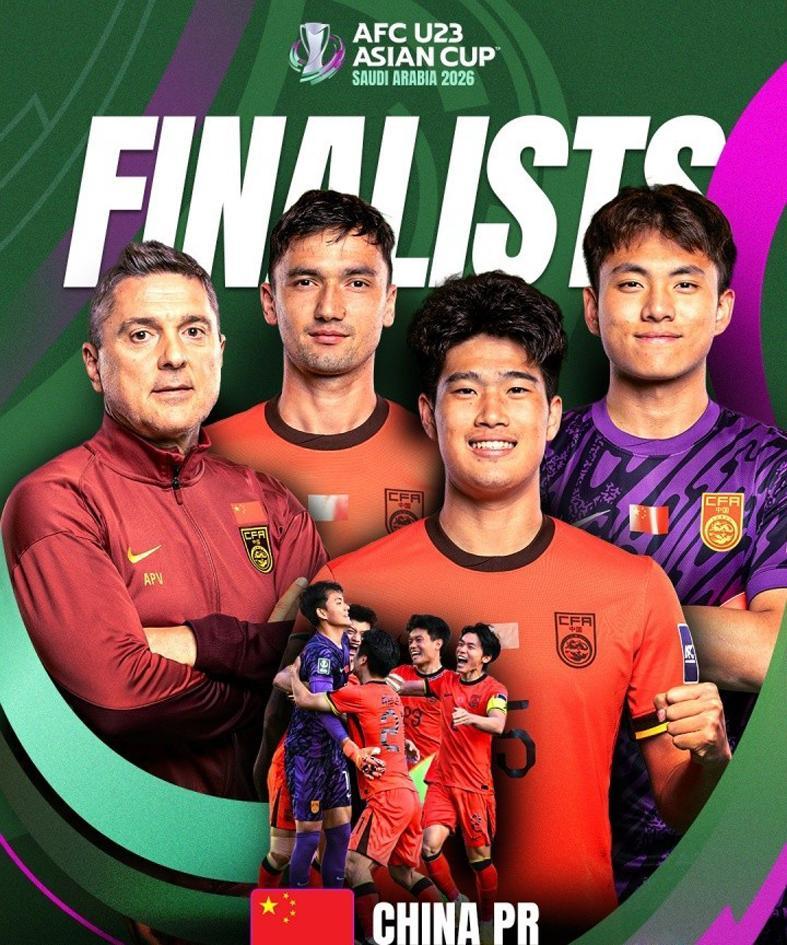 世界杯手机观看app下载-CCTV5直播国足上刺刀！安东尼奥：我老了 24小时思考 核桃亮目标