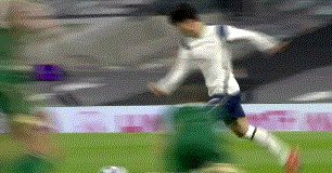 1619986175238095358.gif 7595.gif